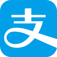 推荐支付宝支付